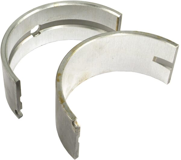 Vapormatic Hauptlagersatz VPC3530