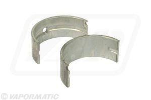 Vapormatic Hauptlager, Paar VPC3531