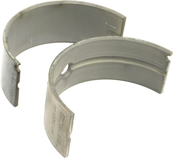 Vapormatic Hauptlager, Paar VPC3560