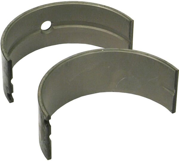 Vapormatic Hauptlager, Paar VPC3561