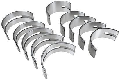 Vapormatic Hauptlager VPC3936