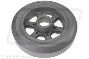 Vapormatic Kurbelwellendämpfer VPC4005