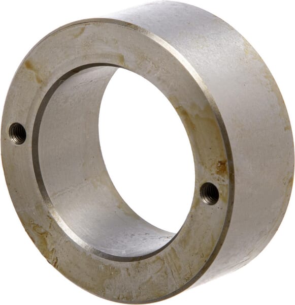 Vapormatic Hülse, kurbelwelle VPC4107