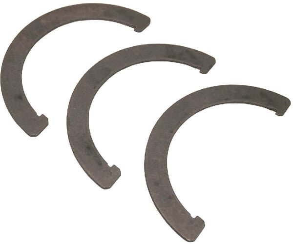 Pressure washers, set