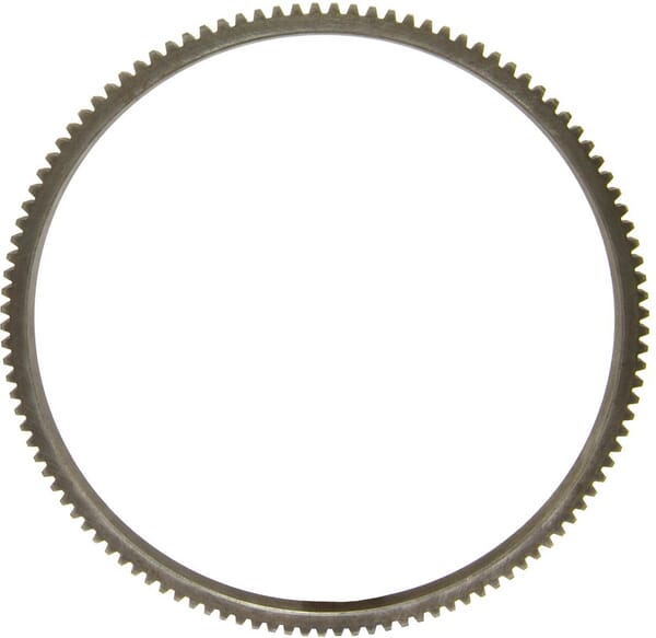 Vapormatic Hohlrad VPC4205