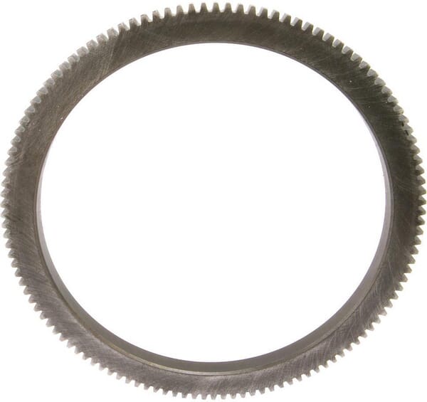 Vapormatic Hohlrad VPC4214