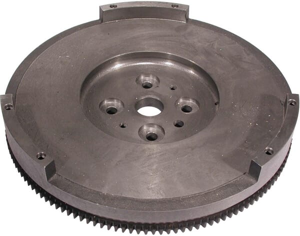 Vapormatic Schwungrad VPC4230