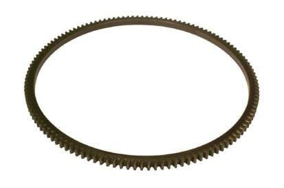 Vapormatic Hohlrad VPC4233