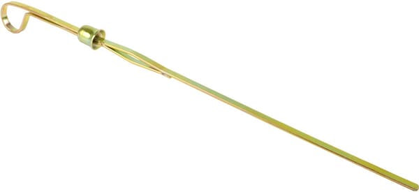 Vapormatic Ölpeilstab VPC4301