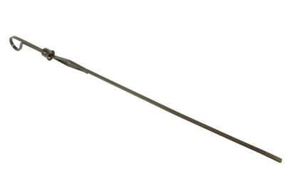 Vapormatic Ölpeilstab VPC4309