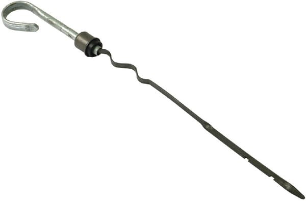 Vapormatic Ölmessstab VPC4315