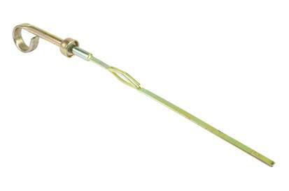 Vapormatic Ölpeilstab VPC4319