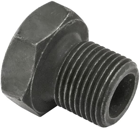 Vapormatic Leak off plug VPD4618