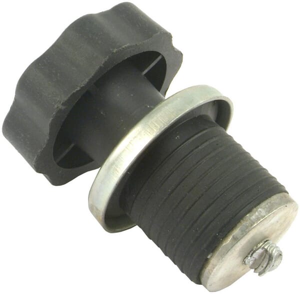 Vapormatic Öleinfülldeckel VPC4523