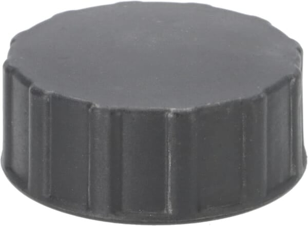 Vapormatic Öleinfülldeckel VPC4543
