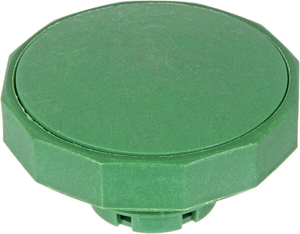 Vapormatic Öleinfülldeckel VPC4544