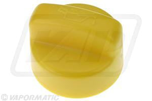 Vapormatic Öleinfülldeckel VPC4547