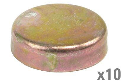 Vapormatic Kernstopfen VPC4600