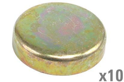 Vapormatic Kernstopfen VPC4601