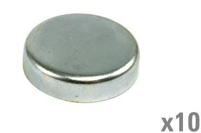 Vapormatic Kernstopfen VPC4602