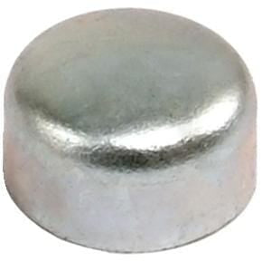 Vapormatic Kernstopfen VPC4603