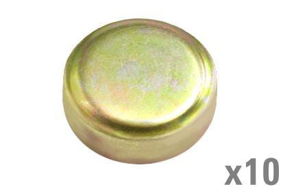 Vapormatic Kernstopfen VPC4604