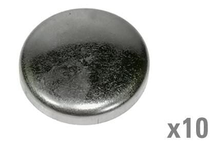 Vapormatic Kernstopfen VPC4606