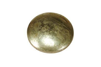 Vapormatic Kernstopfen VPC4621