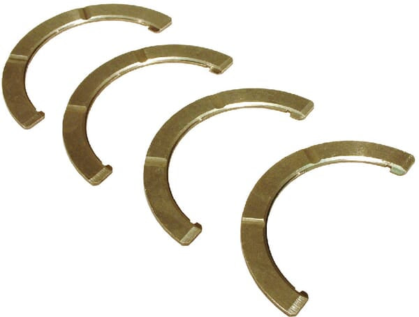 Pressure washers, set