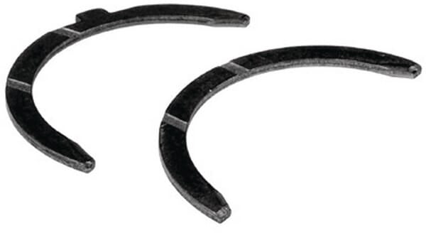 Pressure washers, set