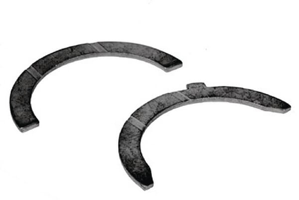 Pressure washers, set