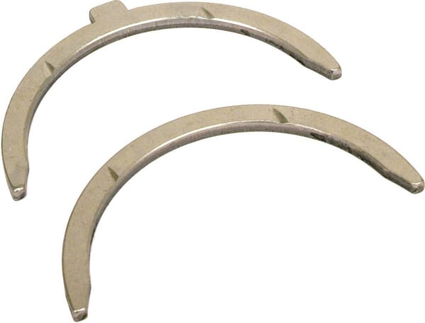 Vapormatic Paar Anlaufscheiben VPC4770