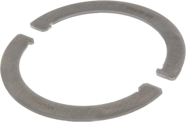 Vapormatic Paar Anlaufscheiben VPC4772