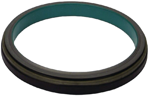 Vapormatic Hauptgehäusedichtung, hinten VPC5005