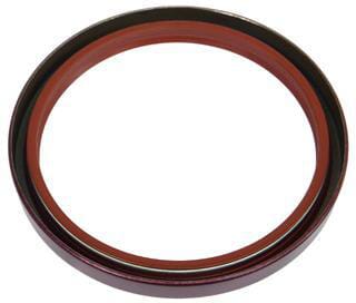 Vapormatic Hauptöldichtring hinten VPC5006