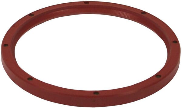 Vapormatic Hauptöldichtring hinten VPC5008