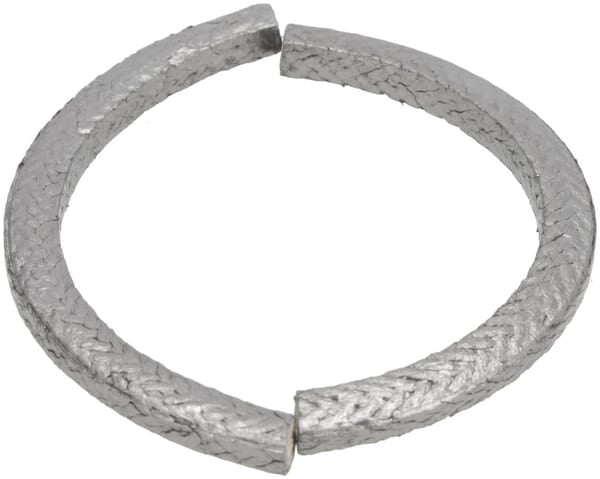 Vapormatic Hauptöldichtring hinten VPC5009