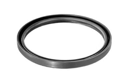 Vapormatic Hauptöldichtring hinten VPC5010