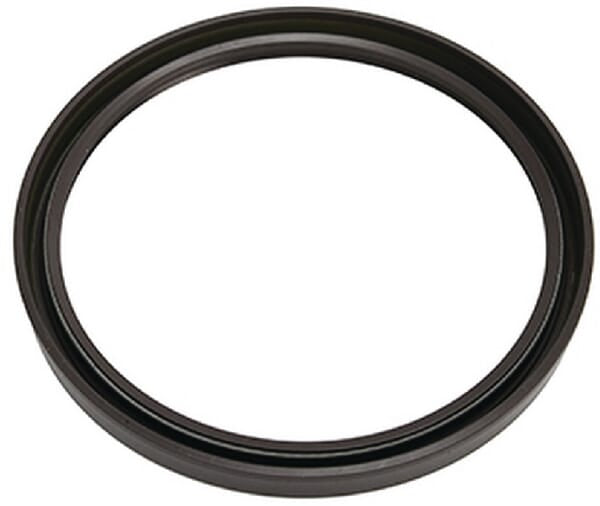 Vapormatic Hauptwellendichtung, hinten VPC5021