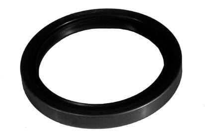 Vapormatic Hauptöldichtring hinten VPC5024