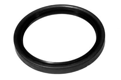 Vapormatic Hauptöldichtring hinten VPC5025