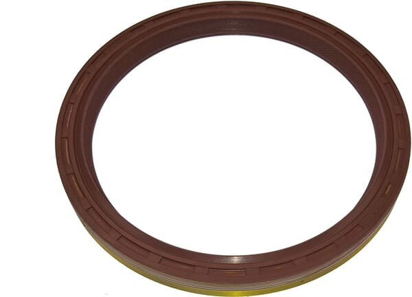 Vapormatic Hauptöldichtring hinten VPC5026