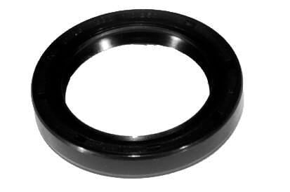 Vapormatic Hauptöldichtring hinten VPC5028