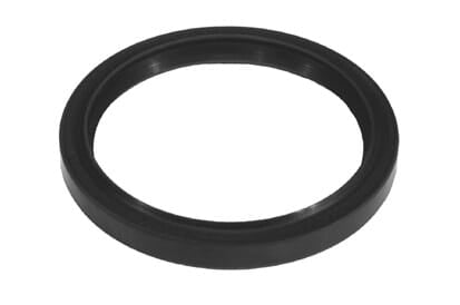 Vapormatic Hauptöldichtring hinten VPC5029