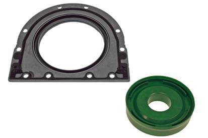 Vapormatic Hauptdichtring hinten VPC5049