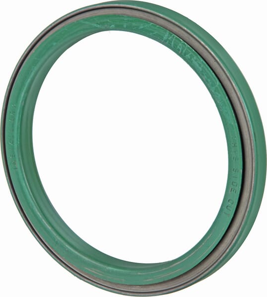 Vapormatic Hauptöldichtring hinten VPC5063