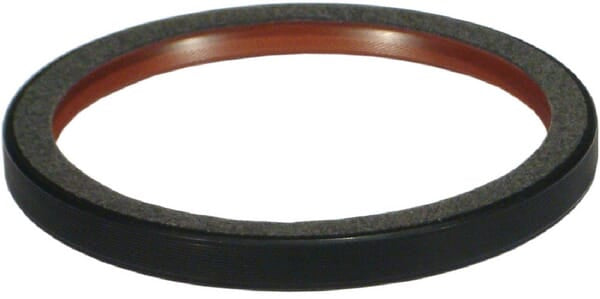 Vapormatic Hauptwellendichtung, hinten VPC5126