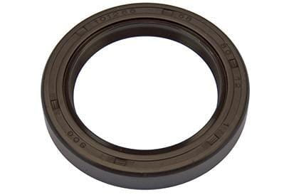 Vapormatic Kurbelwellendichtring VPC5148