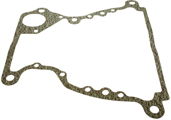 Vapormatic Hauptgehäusedichtung, hinten VPC5320