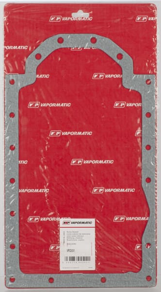 Vapormatic Ölwannendichtung VPC5331